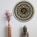 Om Mandala