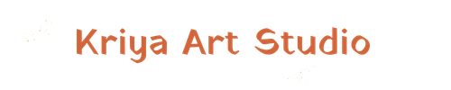 Kriya Art Studio